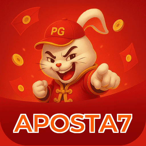 APOSTA7: Plataforma Segura e Divertida