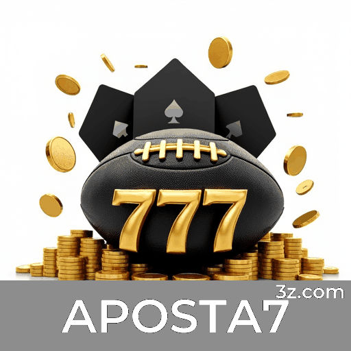 APOSTA7 Bônus por convite APOSTA7