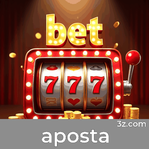aposta: A Plataforma de Apostas com Serviços Profissionais