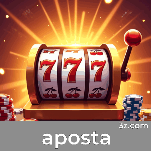 aposta