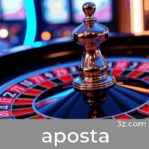 aposta