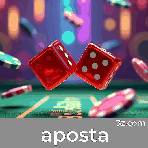 aposta: Seu Cassino Online Confiável e Seguro