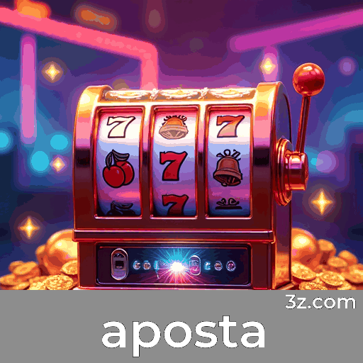 aposta