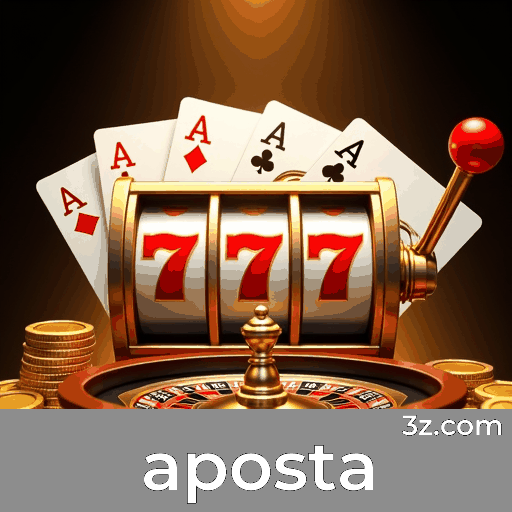 aposta: Bônus imperdíveis e ofertas exclusivas!