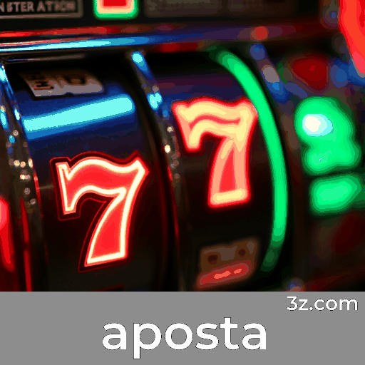 Aposta Esporte: Análise e Estratégia Vencedora