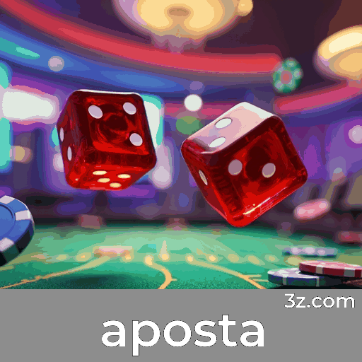 Aposta: O Mundo de Jogos Selecionados e Excelentes