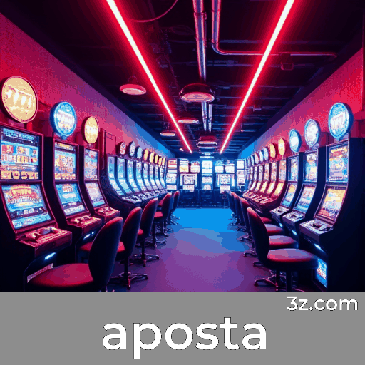 Desvende o Valor das Promo Aposta com Estratégias Inteligentes