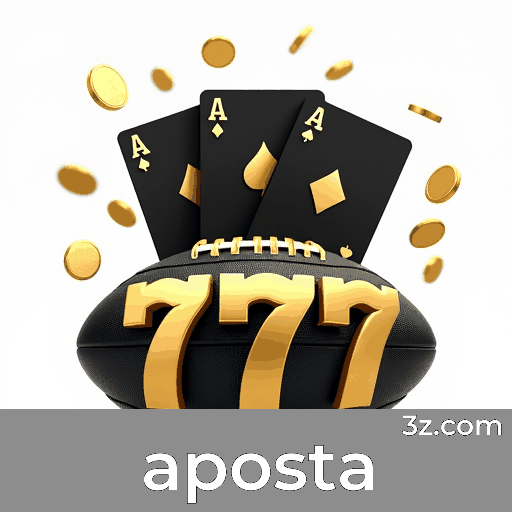 Mergulhe no Ambiente Imersivo e Fascinante do Cassino aposta