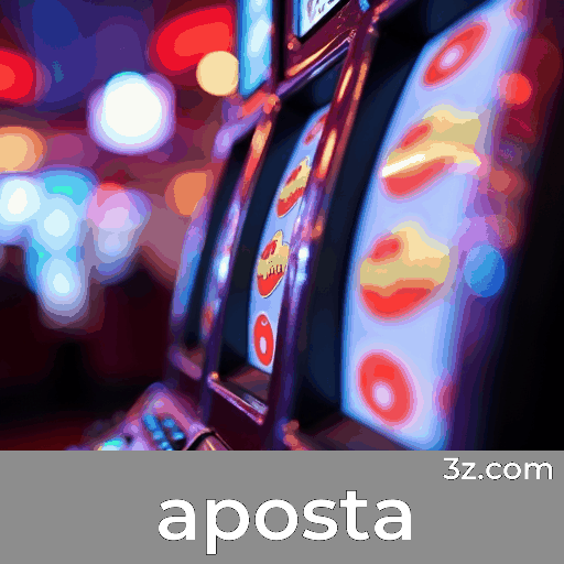 Desvende o Valor das Promo Aposta com Estratégias Inteligentes