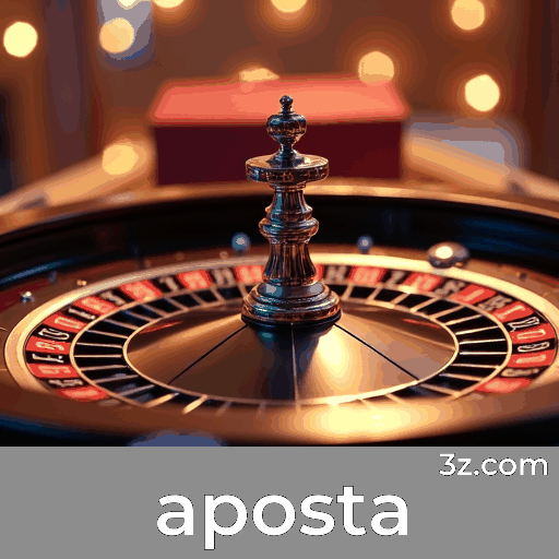 Aposta Esporte: Análise e Estratégia Vencedora