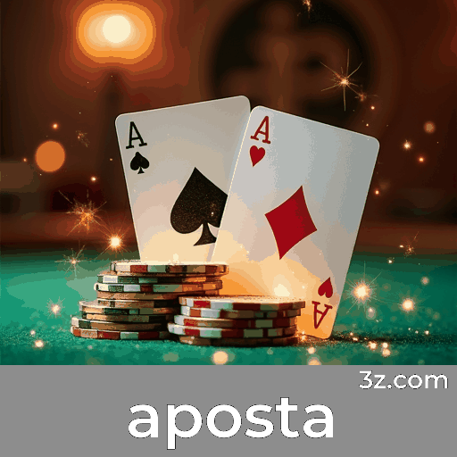 Experimente o Login Exclusivo com Proteção Avançada na aposta