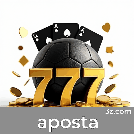 aposta: Seu Cassino Online Confiável e Seguro
